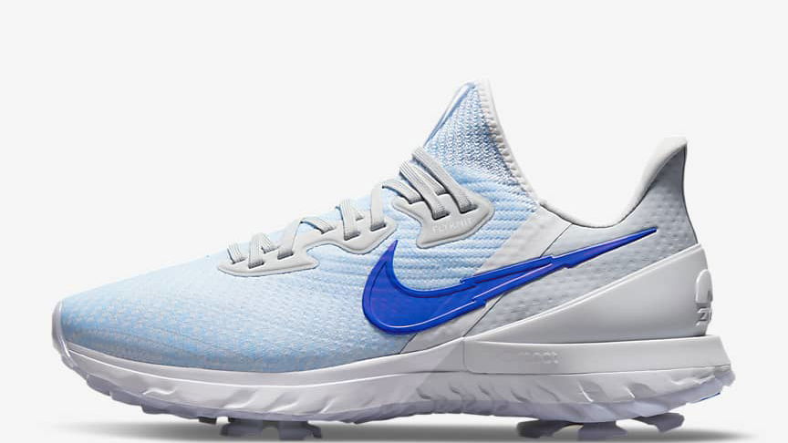 NIKE AIR ZOOM INFINITY TOUR